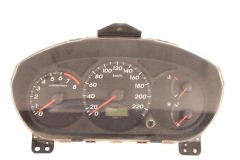 gb2482eby
