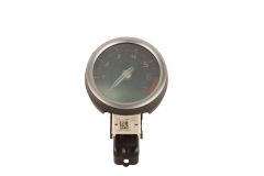gb1836eby