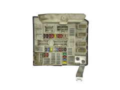 Controller USM C-PFT N4 8200455424-G 519083083 Renault 58891