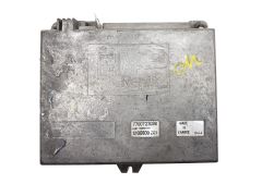 ca2-db2380eby