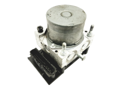 Abs Pump 107 C1 Aygo 44510-0H010 0265800441 4541F5 37759