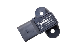 Vacuum Sensor VWAG 06B906051 0261230031 Bosch