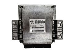 ca14-db9459eby