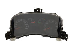 Speedometer/Instrument Cluster Fiat Punto 51703280 503000460400 24104
