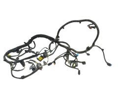 Engine Wiring Harness Citroen Peugeot 9684531580 1.4 HDI 8HZ