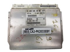 ca2-pk2033eby