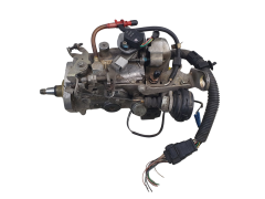 Injection Pump R8448B193C 1.9D F8Q Renault Kangoo 8200045362