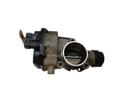 Air Throttle Body 8200243886 408239821002 Renault Laguna 2 Espace 4 2.0 T
