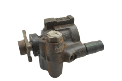 Power Steering Pump Renault Laguna 1 1,8 16v 7700431532 