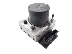 Abs Pump Opel Corsa C 24469609 0265800303 0265231306 2198
