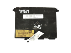 Controller BSI 9650913880 16199401  PSA Valeo 