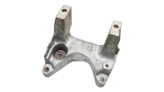 Engine Support 9685336280 1813L3 1.6 THP Peugeot 508 Engine Support 9685336280 1813L3 1.6 THP Peugeot 508