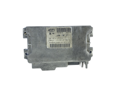 Controller Lancia 46448299 IAW16F.ET 61602.074.02 61540