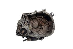 ca45-mk1019eby