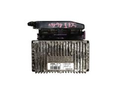 efs-db5686eby