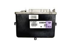 efs-db5772eby efs-db5772eby