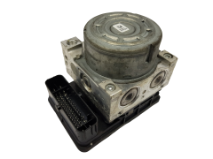 Abs Pump VW Golf Audi A3 5Q0907379P 5Q0614517N Ate 24231