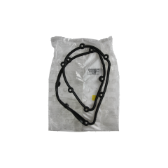 Cylinder Head Gasket Original 9677747480 Citroen Peugeot