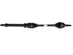 Drive Shaft Right 391009101R 0.9 TCe Renault Clio 4 0km