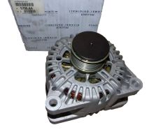Alternator Original 5705AA 5705.AA Citroen Peugeot