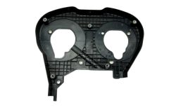 mk9698eby