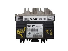 ca2-pk1609eby
