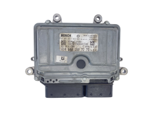 Controller A6401507279 0281013022 Mercedes Bosch 60804