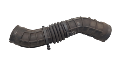 Air Hose 2.0i RFL Fiat Ducato 