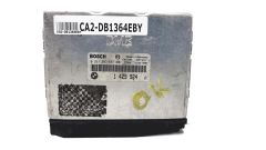 ca2-db1364eby