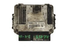 ca43-db14649eby