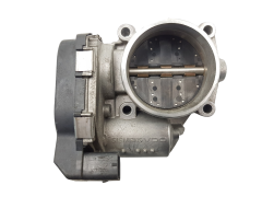 Air Throttle Body BMW 1354 7561066 -02 A2C53374895 VDO 1157