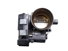 Air Throttle Body VWAG 03F133062 TSI TFSI 2502