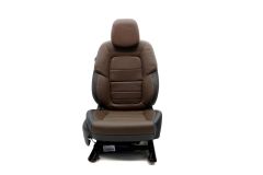 ad14-mk1008eby ad14-mk1008eby
