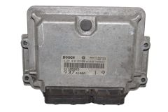 kb2891eby