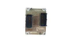 Controller Fiat 00551803110 0261207901 ME73H4F001 Bosch 47000