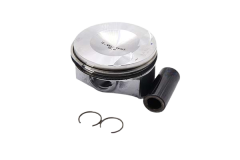 Engine Piston For VW Audi Seat Skoda 06K107065F 11071702401 Vika