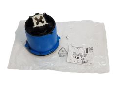 Suspension Axle Arm Mountings Bushes New Original Citroen Peugeot 5131G4