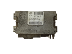 Controller Fiat 46411120 IAW16F.E0 61602.072.01 Magneti Marelli 16208