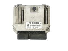 ca52-db13820eby
