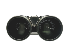 Speedometer/Instrument Cluster Chevrolet Aveo 96426047 44146