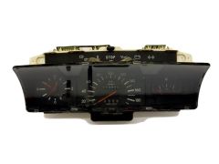 ca37-pk11852eby