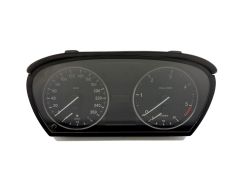 ca42-pk12355eby