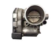 Air Throttle Body Ford 8A6G-9F991-AB 0280750531 Bosch 1935