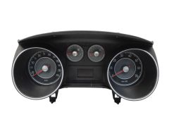 jj7080eby
