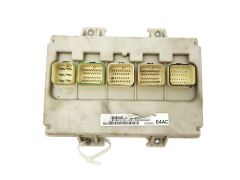 ca55-db15267eby