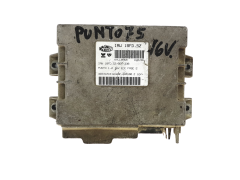Controller IAW18FD.5Z 46531218 Fiat Magneti Marelli 25229