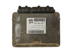 Controller IAW4EF.P2 73500446 61600.623.01 Fiat Magneti Marelli