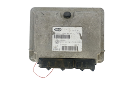 Controller 46823652 CFC208F.09 Fiat Magneti Marelli 38354