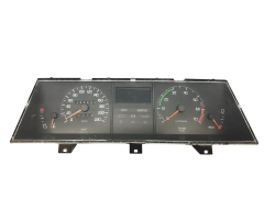 Speedometer/Instrument Cluster Renault 25 RB29 J 183 RB29J183 Digital