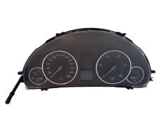 ca6-pk6885eby